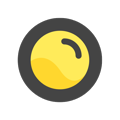 Coin logo