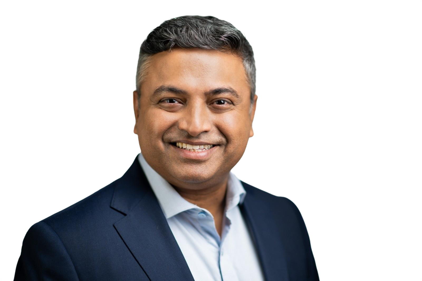 Deepak Shenoy, CEO, Capitalmind Mutual Fund