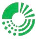 ET Money logo