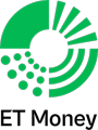 ET Money logo