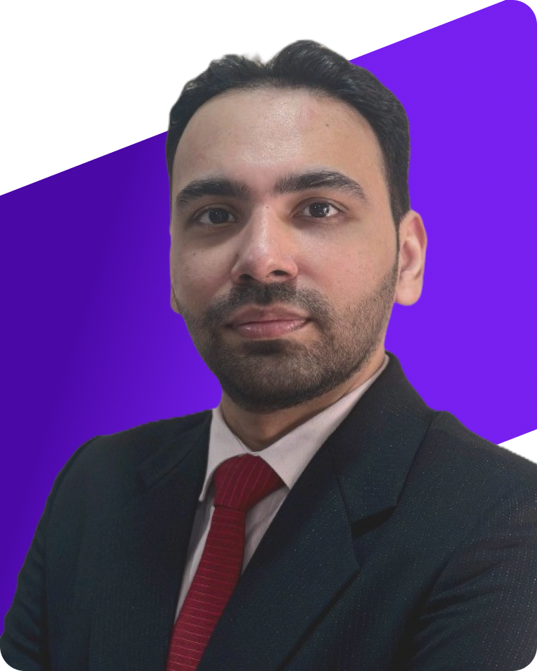 Prateek Jain