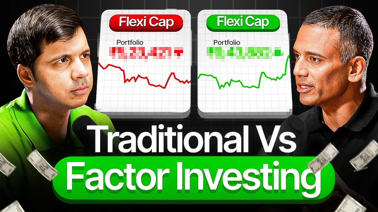 Fund video thumbnail