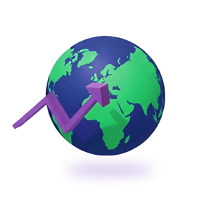 International Stocks*
