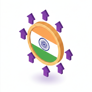 Indian Equities