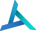 KFinTech logo