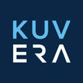 Kuvera logo