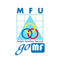 MF Utility logo