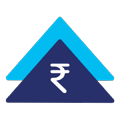 Paytm Money logo