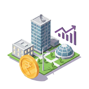 REIT