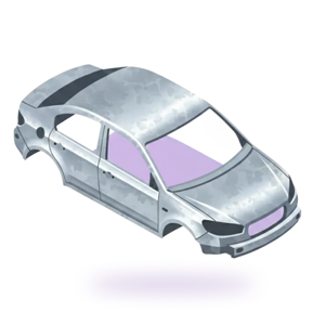 Zinc