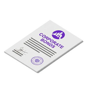 Corporate Bonds